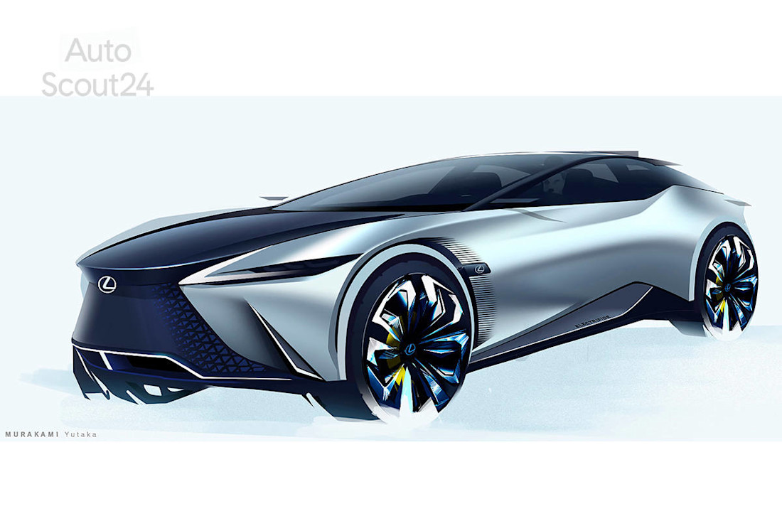 Nuevo Lexus LF-Z Electrified concept 2021 (5).jpg