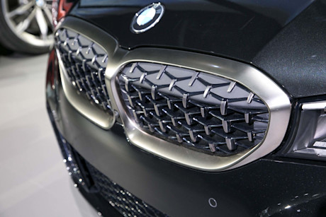 Editorial 2020 bmw m340i 04 jw