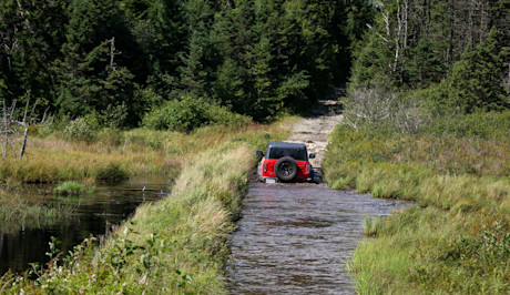 Editorial 2022 ford bronco everglades 09 jw