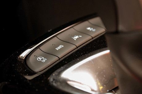 Buick Encore GX 2020 : essai routier Image