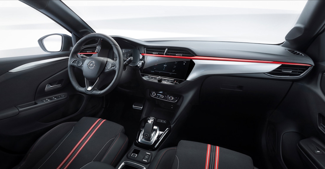 01-37_Opel_507433.jpg