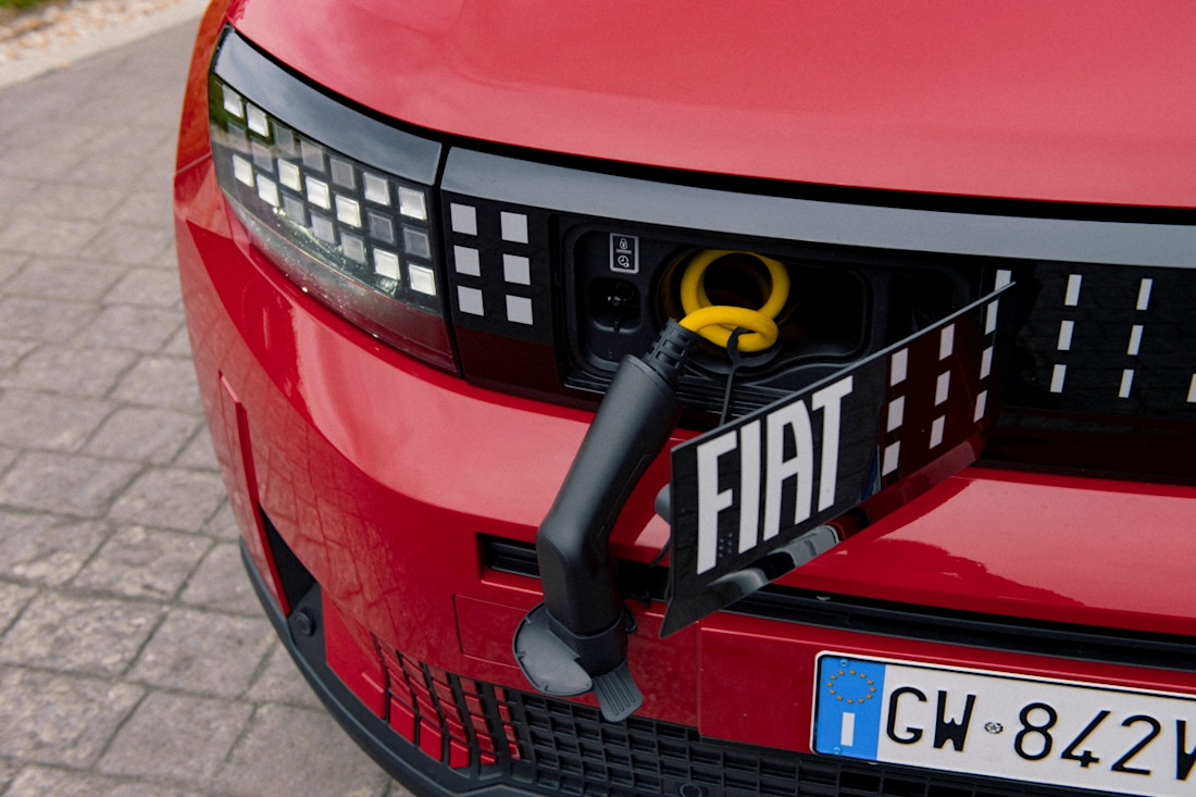 fiat-grande-panda-2025 (7).JPG