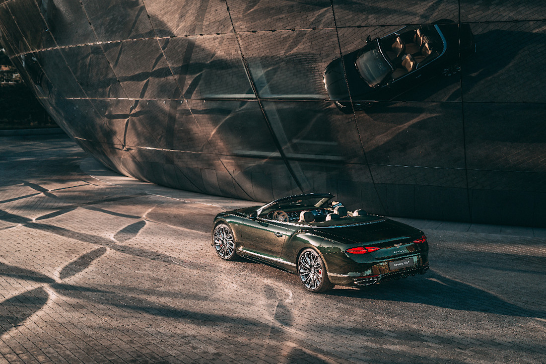 Bentley-Dutch-masters-2025 (12).jpg