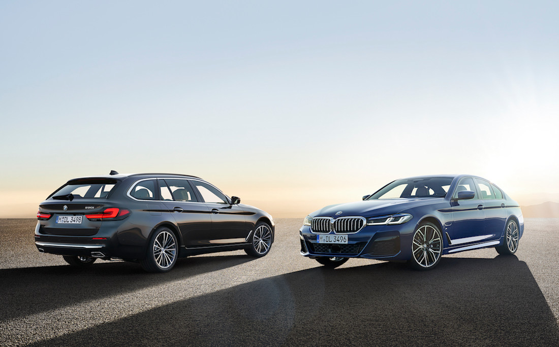 AS24-modelpagina-bmw-530_01