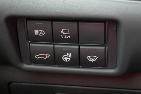 Editorial 2022 toyota highlander limited platinum 38 jm