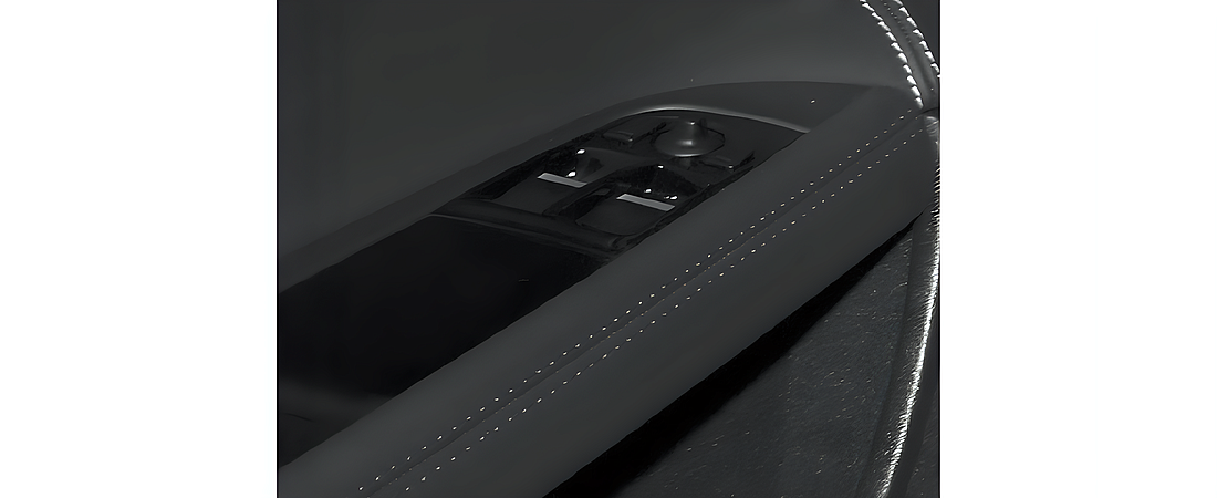 Jaguar XK 2015 17