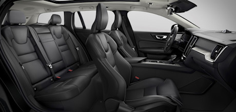 Editorial 238201 new volvo v60 cross country interior