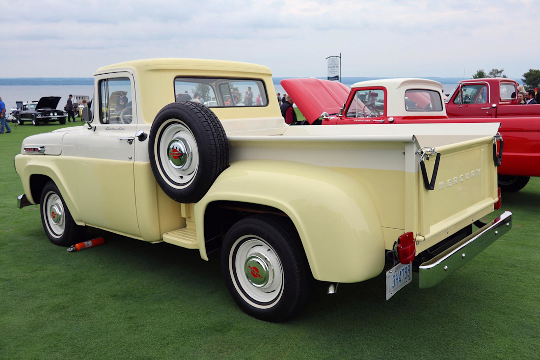 Editorial 01b 1958 mercury m 100 7