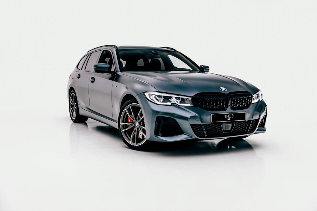 BMW M340i Touring xDrive 2020 A24 (7).jpg