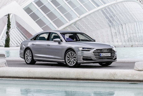 Audi-A8-Hero