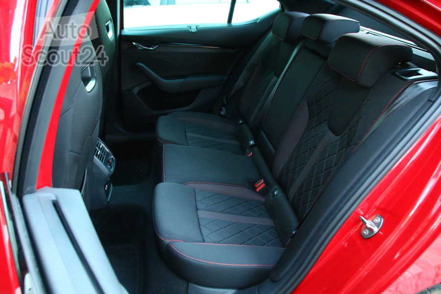 prueba-skoda-octavia-rs-iv-24.jpg