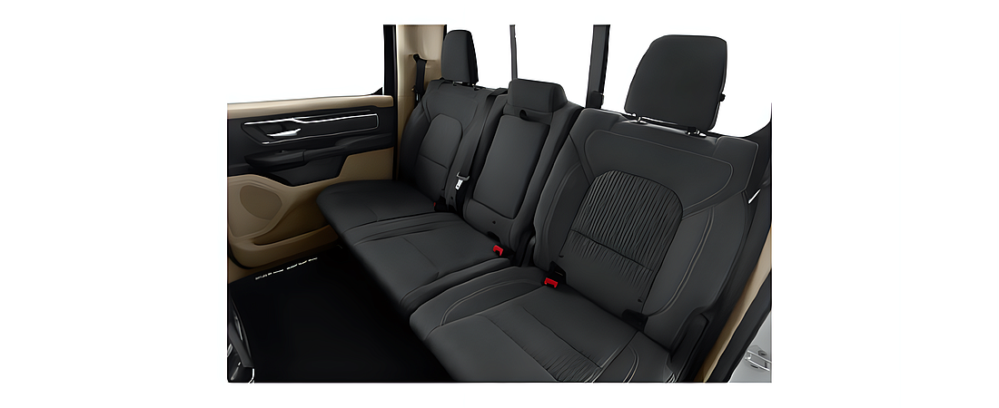 Ram 1500 2021 51