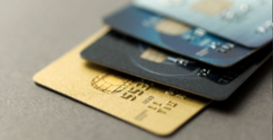 Paiement en toute sécurité