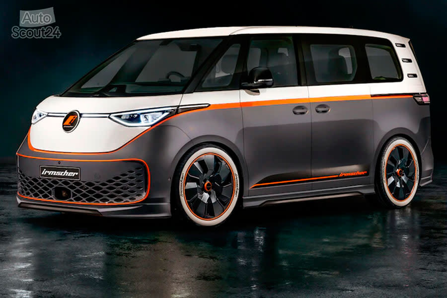 VW ID Buzz camper Irmscher (1).jpg
