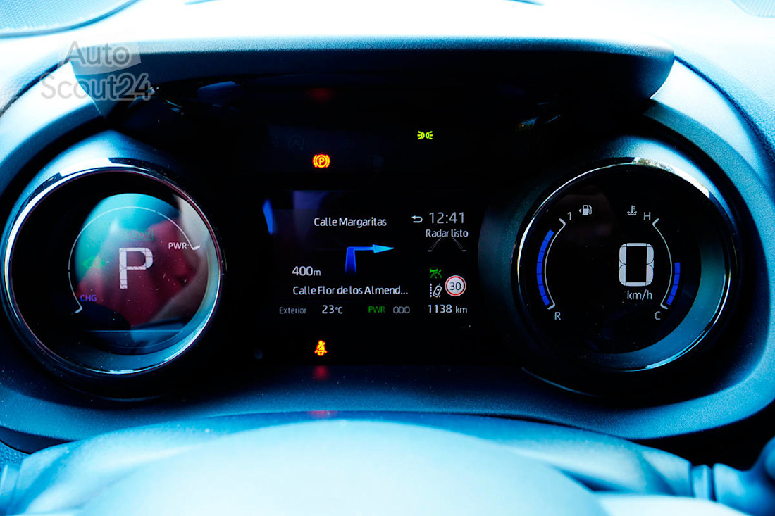 Presentación-Nuevo-Toyota-Yaris-Hybrid-2021-Ruben-Fidalgo-(15).jpg