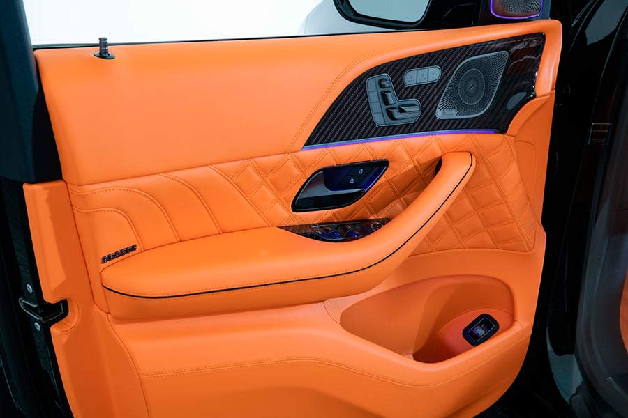 Brabus-Mercedes-Maybach-GLS-96.jpg