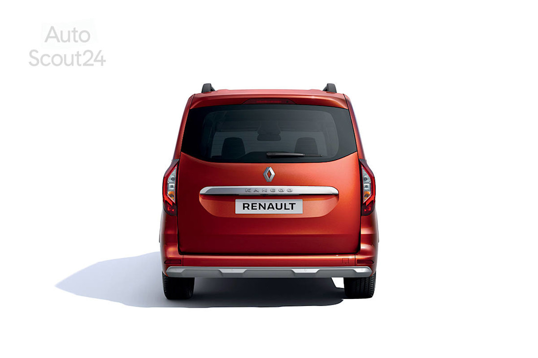 Nuevo Renault Kangoo 2021 (26).jpg