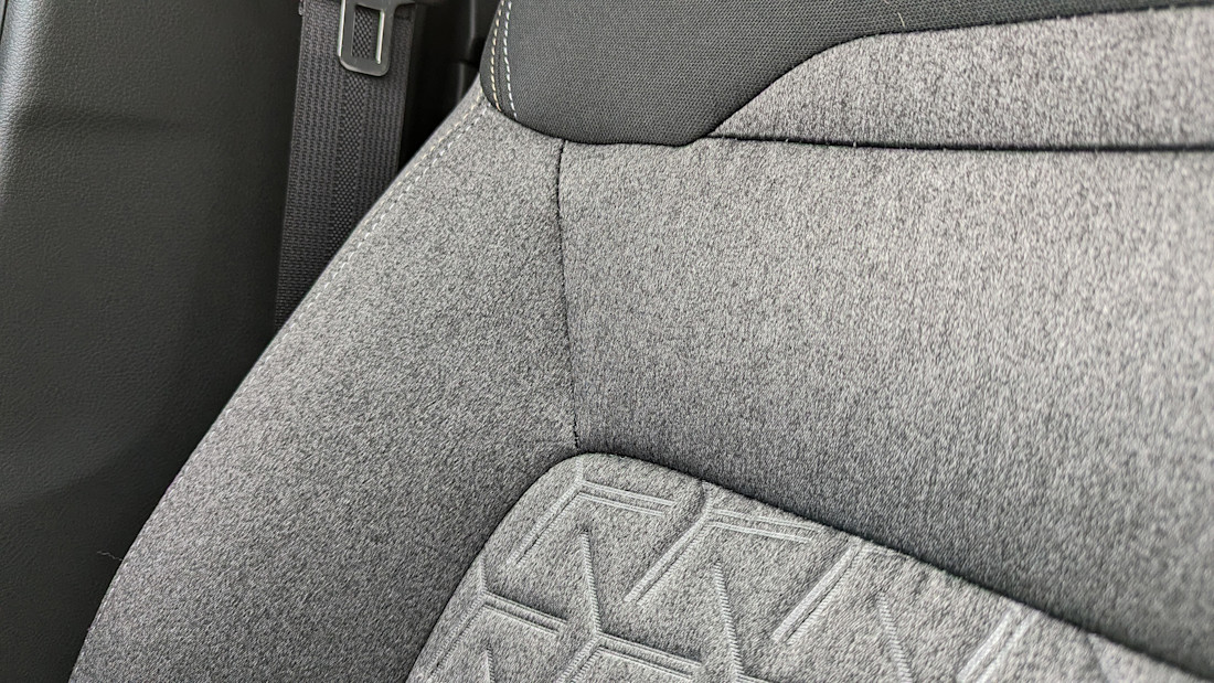 2026 Nissan Kicks - TD - DB - 260106 - 47.jpg