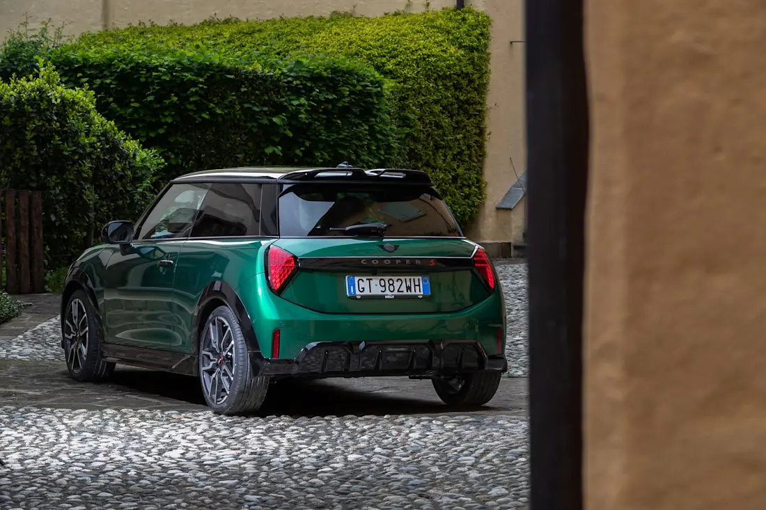 Mini-cooper-c-03