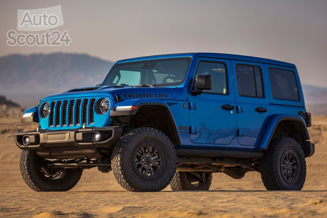 Jeep-Wrangler_Rubicon_392-2021-1280-01.jpg