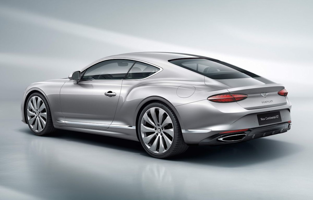 Bentley-Continental_GT-2