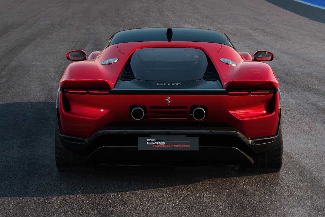 Ferrari-849-Testarossa-2026 (7).jpg
