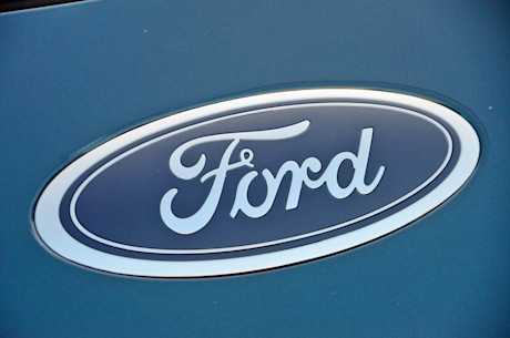 Ford Escape 2020 : essai routier Image