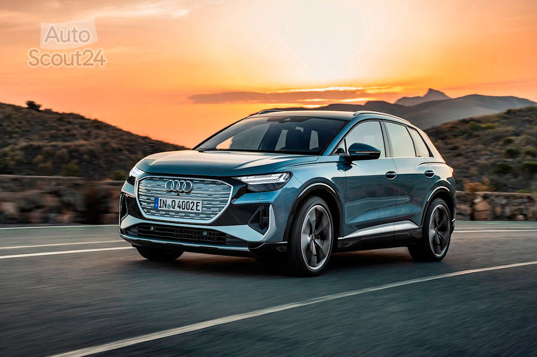 Nuevos Audi Q4 y Q4 Sportback e-tron 2021 (8).jpg