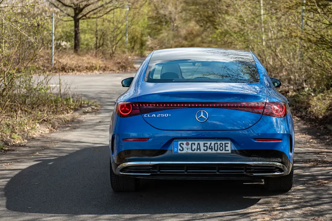 mercedes-cla-250-eq-2026-heck