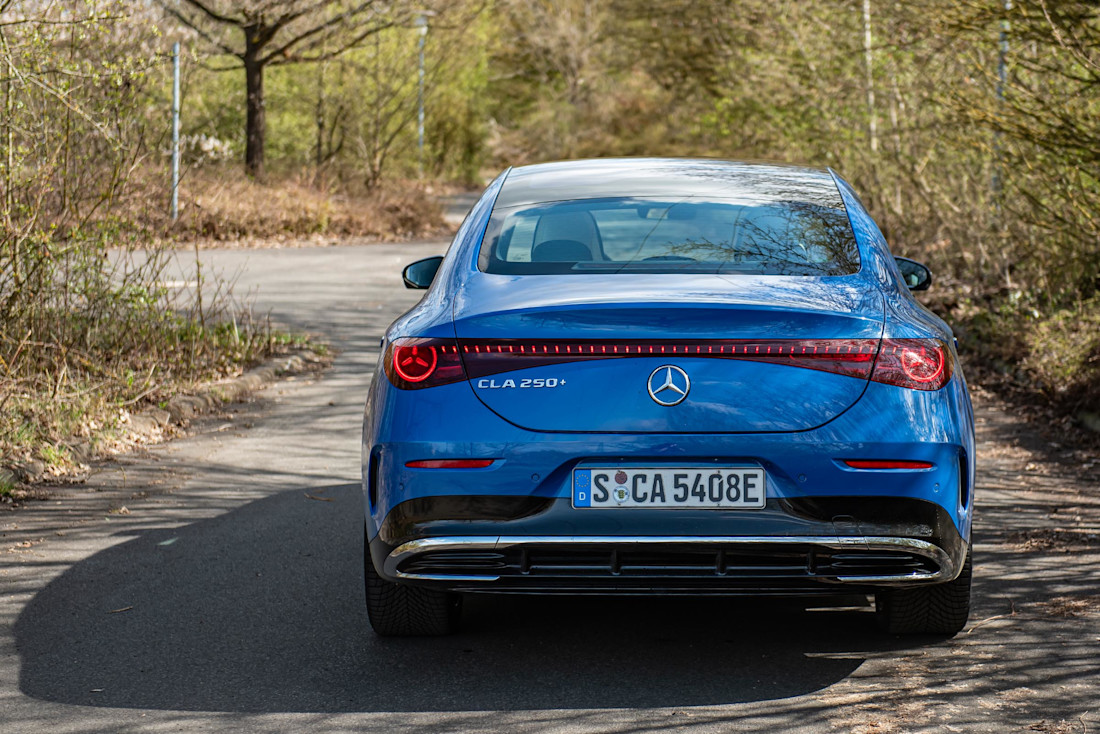 mercedes-cla-250-eq-2026-heck