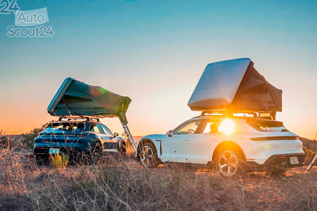 Porsche Taycan Cross Turismo Tequipment (18).jpg