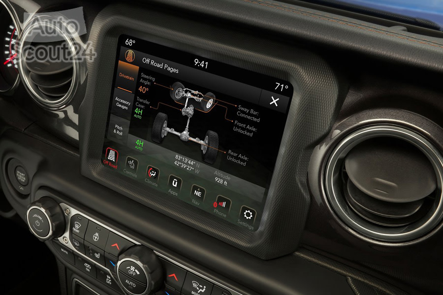 Jeep-Wrangler_Rubicon_392-2021-1280-3a.jpg