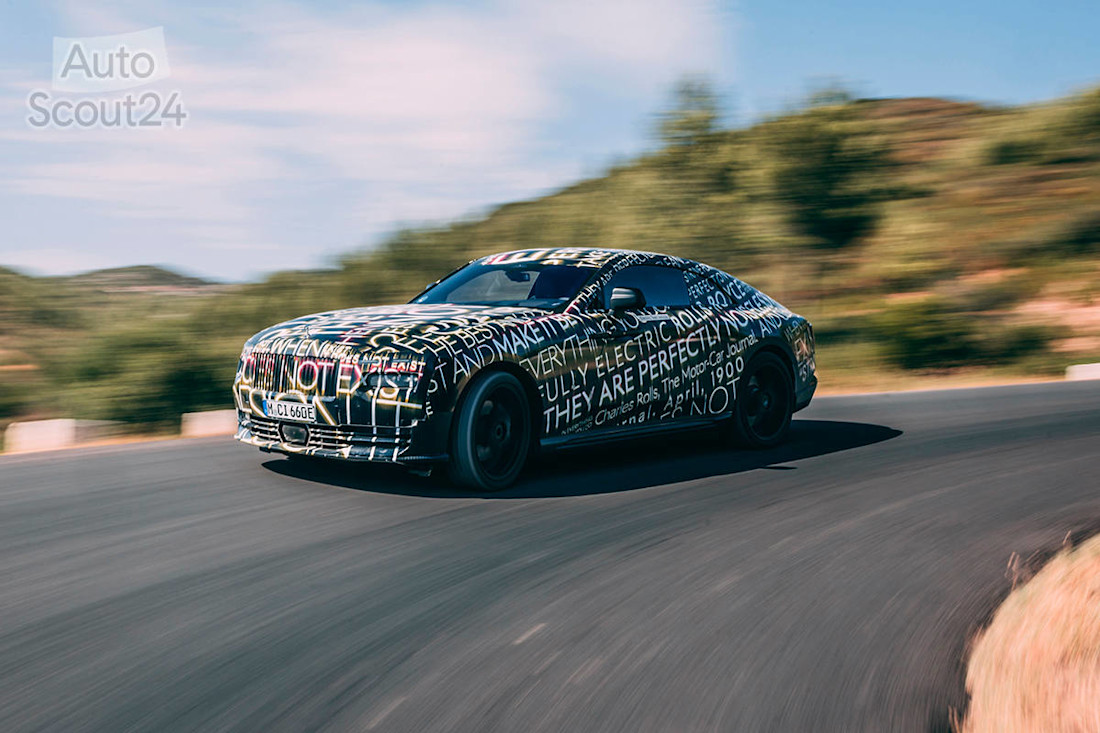 Rolls Royce electrico (12).jpg