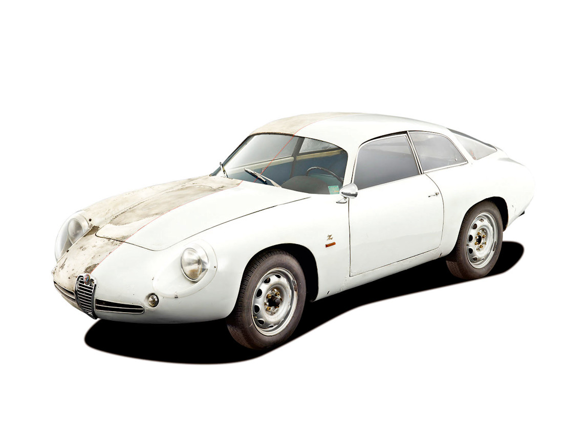290916ihma_AR_Giulietta_SZT_restaurata_9275.jpg