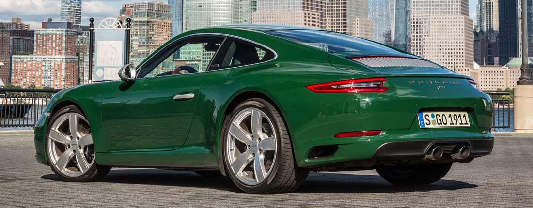 porsche-911-l-02