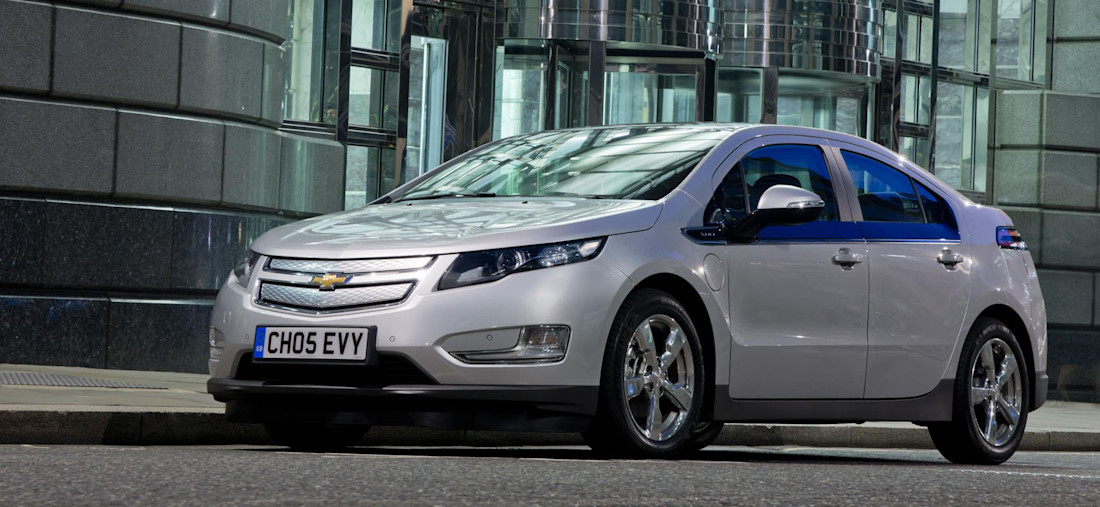 _CHEVROLET_VOLT_004.jpg