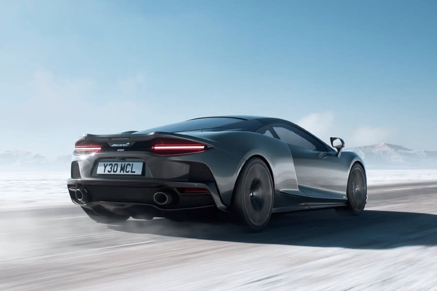 McLaren-GTS-2024-1024-02.jpg