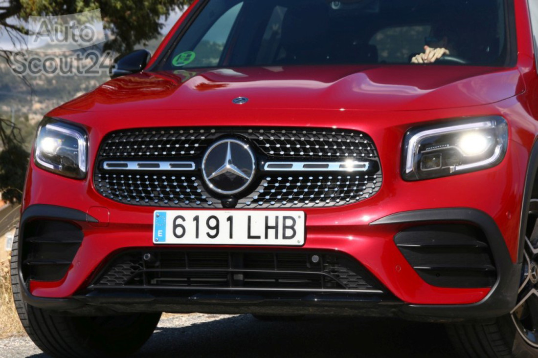 prueba-mercedes-benz-glb-200-31.jpg