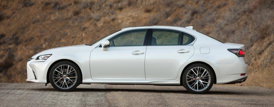 2JitnVObyrlzuFmqtfhtkD-07147be6485a4e878fd47530402a8dbe-lexus-gs-l-01-1100