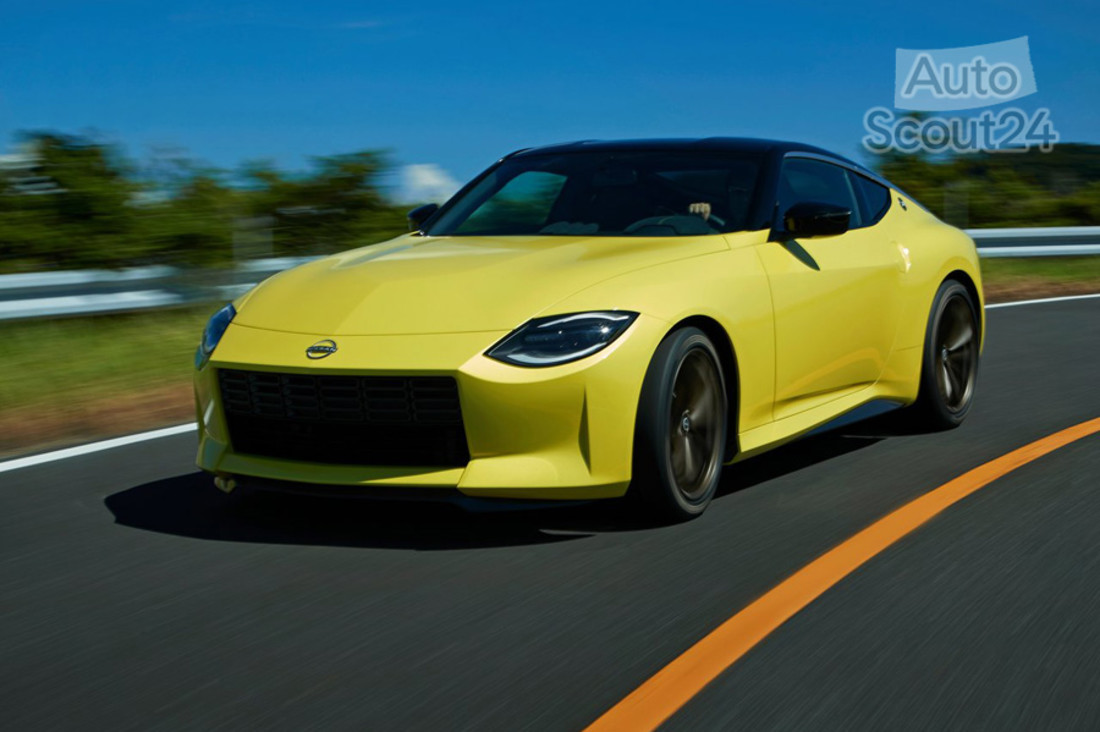 Nissan-Z_Proto_Concept-2020-1280-0c.jpg