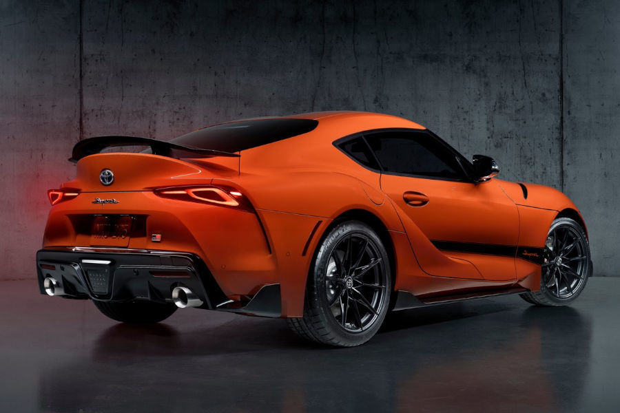 Toyota-GR_Supra-45-Aniversario-2024 (6).jpg
