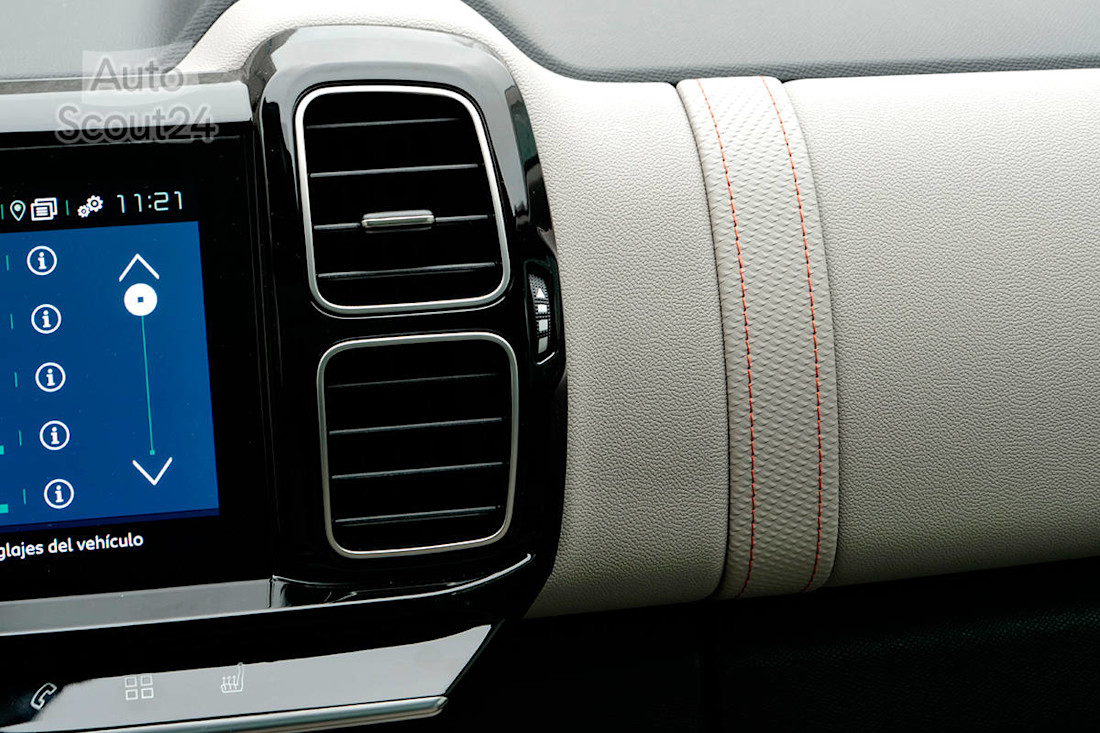 Prueba Citroen C5 Aircross PHEV 2020 Ruben Fidalgo (10).jpg