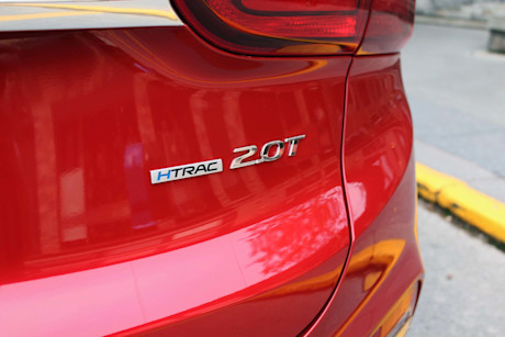 Editorial 2019 hyundai santa fe 11 pb