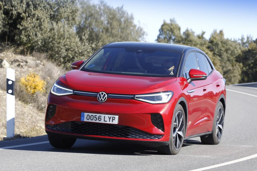 prueba-vw.id5-gtx-41.jpg