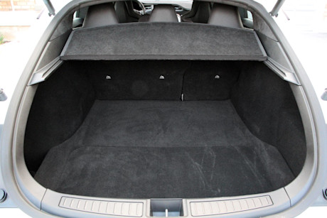 Editorial 2015 tesla model s p85d 20 jy