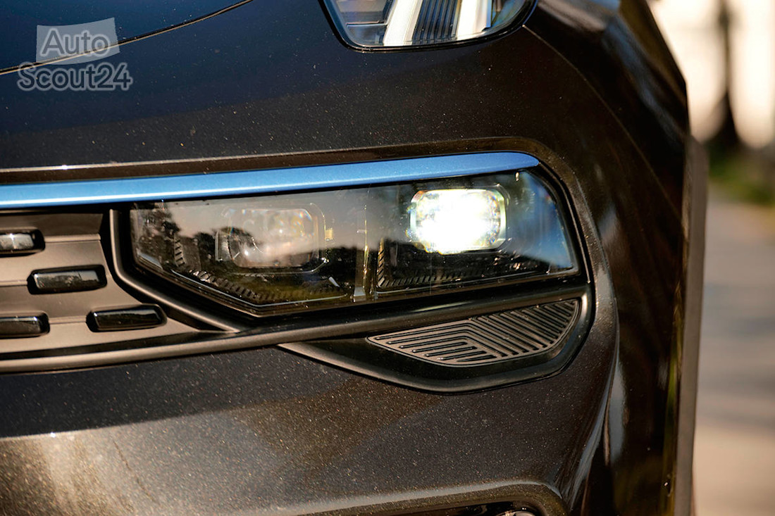 Video prueba Lynk  Co 01 2022 exterior y detalles ruben fidalgo (7).jpg