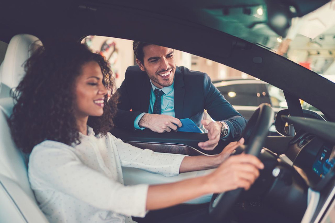 Nuovo Ecobonus per l’anno 2024: tutti gli incentivi previsti per nuovo e usato