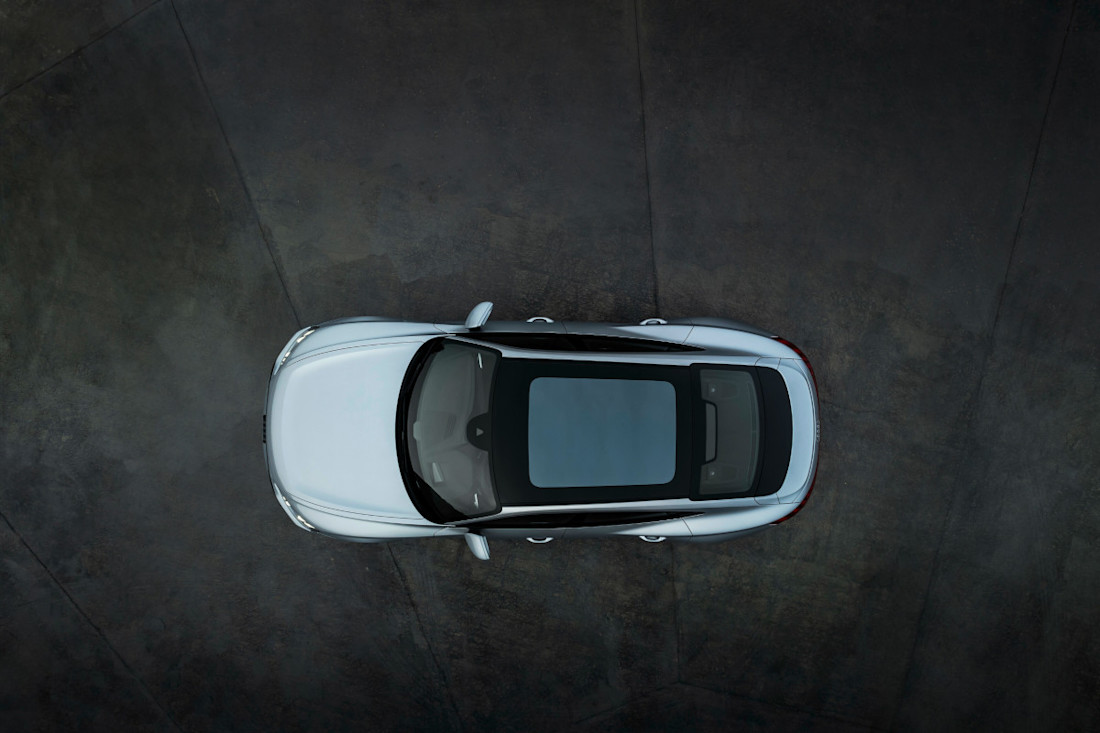 Audi-S-e-tron-GT-2024 (6).jpg