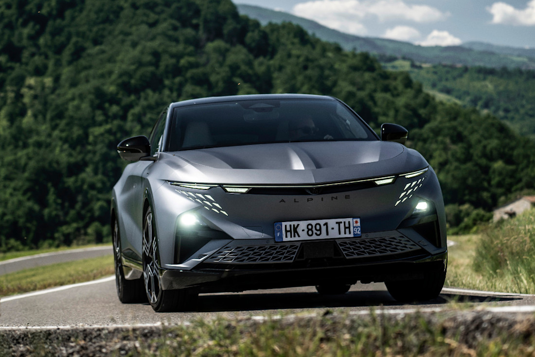 Alpine A390 GTS - Gris Tonnerre Mat (26).jpg