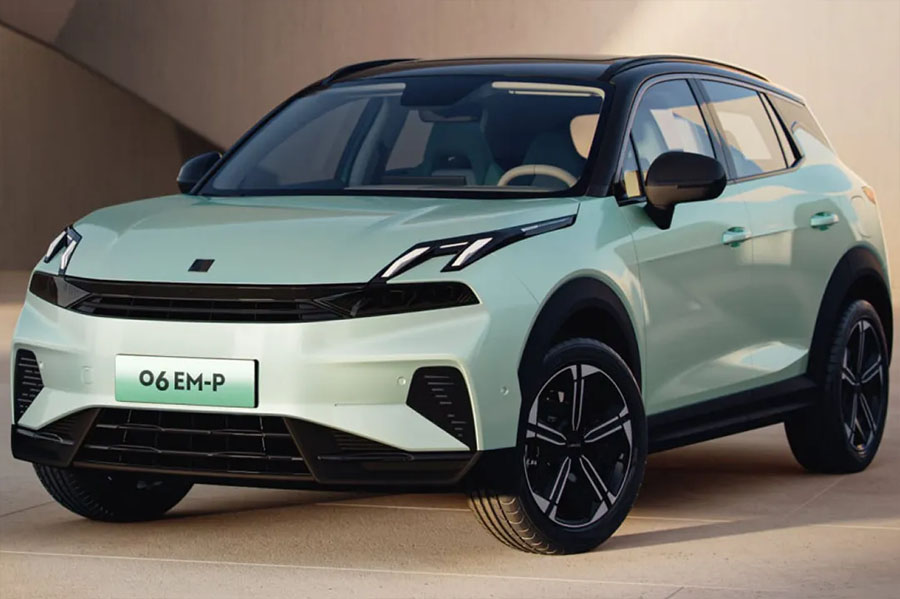 Lynk&Co 06 02
